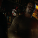 Image for article titled Here Are the Biggest Burning Questions About the Live-Action Marvel Universe Right Now